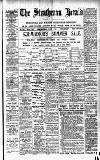 Strathearn Herald Saturday 02 August 1930 Page 1