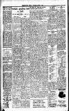 Strathearn Herald Saturday 02 August 1930 Page 2