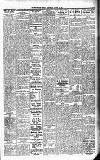 Strathearn Herald Saturday 02 August 1930 Page 3