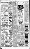 Strathearn Herald Saturday 02 August 1930 Page 4