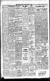 Strathearn Herald Saturday 09 August 1930 Page 2