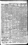 Strathearn Herald Saturday 09 August 1930 Page 3