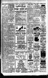 Strathearn Herald Saturday 09 August 1930 Page 4