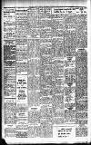 Strathearn Herald Saturday 16 August 1930 Page 2