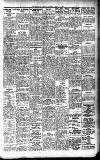 Strathearn Herald Saturday 16 August 1930 Page 3