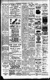 Strathearn Herald Saturday 16 August 1930 Page 4