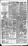 Strathearn Herald Saturday 30 August 1930 Page 2