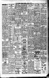 Strathearn Herald Saturday 30 August 1930 Page 3
