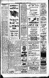 Strathearn Herald Saturday 30 August 1930 Page 4