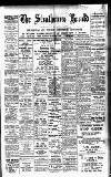 Strathearn Herald Saturday 06 September 1930 Page 1