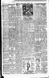 Strathearn Herald Saturday 06 September 1930 Page 2