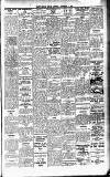 Strathearn Herald Saturday 06 September 1930 Page 3