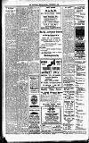 Strathearn Herald Saturday 06 September 1930 Page 4
