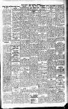 Strathearn Herald Saturday 27 September 1930 Page 3