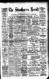 Strathearn Herald Saturday 04 October 1930 Page 1