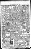 Strathearn Herald Saturday 04 October 1930 Page 2