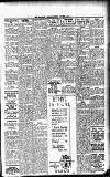 Strathearn Herald Saturday 04 October 1930 Page 3
