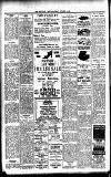 Strathearn Herald Saturday 04 October 1930 Page 4