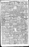 Strathearn Herald Saturday 11 October 1930 Page 2