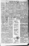 Strathearn Herald Saturday 11 October 1930 Page 3