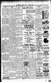 Strathearn Herald Saturday 11 October 1930 Page 4