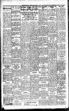 Strathearn Herald Saturday 25 October 1930 Page 2