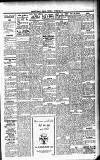 Strathearn Herald Saturday 25 October 1930 Page 3