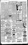 Strathearn Herald Saturday 25 October 1930 Page 4