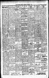 Strathearn Herald Saturday 01 November 1930 Page 2