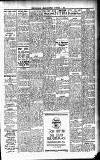 Strathearn Herald Saturday 01 November 1930 Page 3