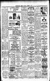 Strathearn Herald Saturday 01 November 1930 Page 4