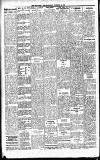 Strathearn Herald Saturday 29 November 1930 Page 2