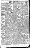 Strathearn Herald Saturday 29 November 1930 Page 3
