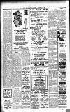 Strathearn Herald Saturday 29 November 1930 Page 4