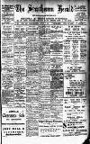Strathearn Herald Saturday 17 January 1931 Page 1