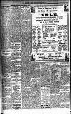 Strathearn Herald Saturday 17 January 1931 Page 2