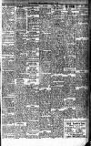 Strathearn Herald Saturday 17 January 1931 Page 3