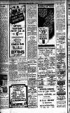 Strathearn Herald Saturday 17 January 1931 Page 4