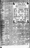 Strathearn Herald Saturday 24 January 1931 Page 2