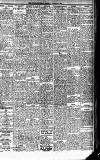 Strathearn Herald Saturday 24 January 1931 Page 3