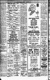 Strathearn Herald Saturday 24 January 1931 Page 4