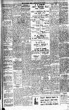 Strathearn Herald Saturday 31 January 1931 Page 2