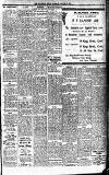 Strathearn Herald Saturday 31 January 1931 Page 3