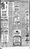 Strathearn Herald Saturday 31 January 1931 Page 4