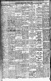 Strathearn Herald Saturday 07 February 1931 Page 2