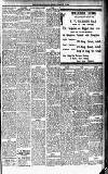 Strathearn Herald Saturday 07 February 1931 Page 3
