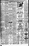 Strathearn Herald Saturday 07 February 1931 Page 4
