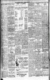 Strathearn Herald Saturday 21 February 1931 Page 2