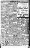Strathearn Herald Saturday 21 February 1931 Page 3