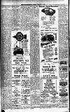 Strathearn Herald Saturday 21 February 1931 Page 4